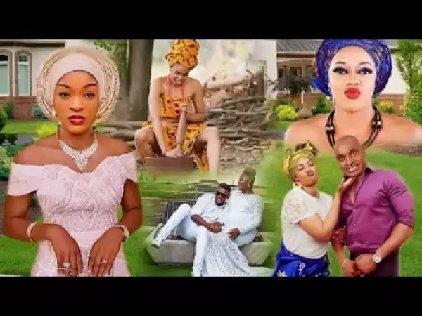 Video: Symbol Of A Good Wife 1 - Latest 2018 Nollywood Movies
